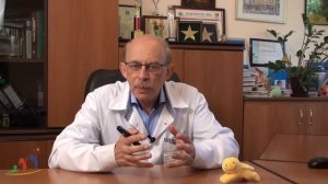 Укус пчелы - что делать, как снять опухоль, опасные симптомы, аллергия