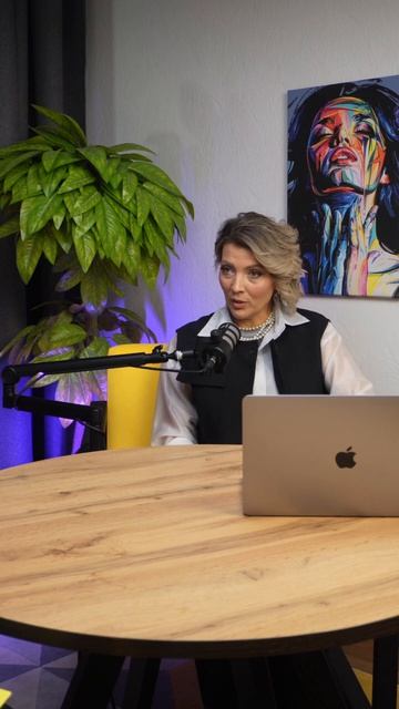 Кто ответственный в коучинге?