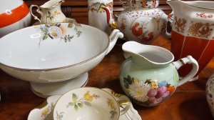 Чехонин,  Калошин,  Коньков. Сделано в СССР