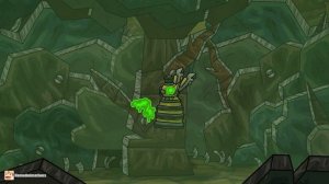 Заражение - Мультики про танки