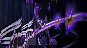 kai angel, 9mice - lipstick