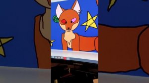 конкурс артов до 5 апреля