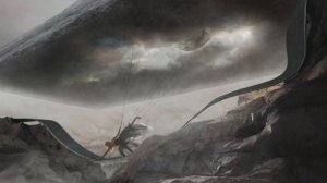 BLACKPINK - ‘GO’ MV