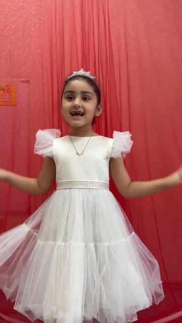 № 26/224 Носирова Сабрина ЛЧДС «Teddy», ИП Федотова С.А. г. Якутск, ГО Якутск