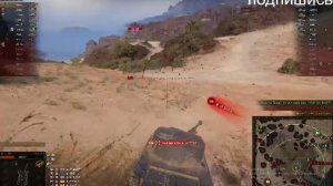 мир танков и роблокс если хотите заказывайте песни любые(если рутуб блокнет поставлю ограничение)