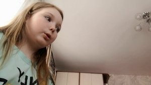 Что нужно реборн у на первое время?? (сейчас всё решим)