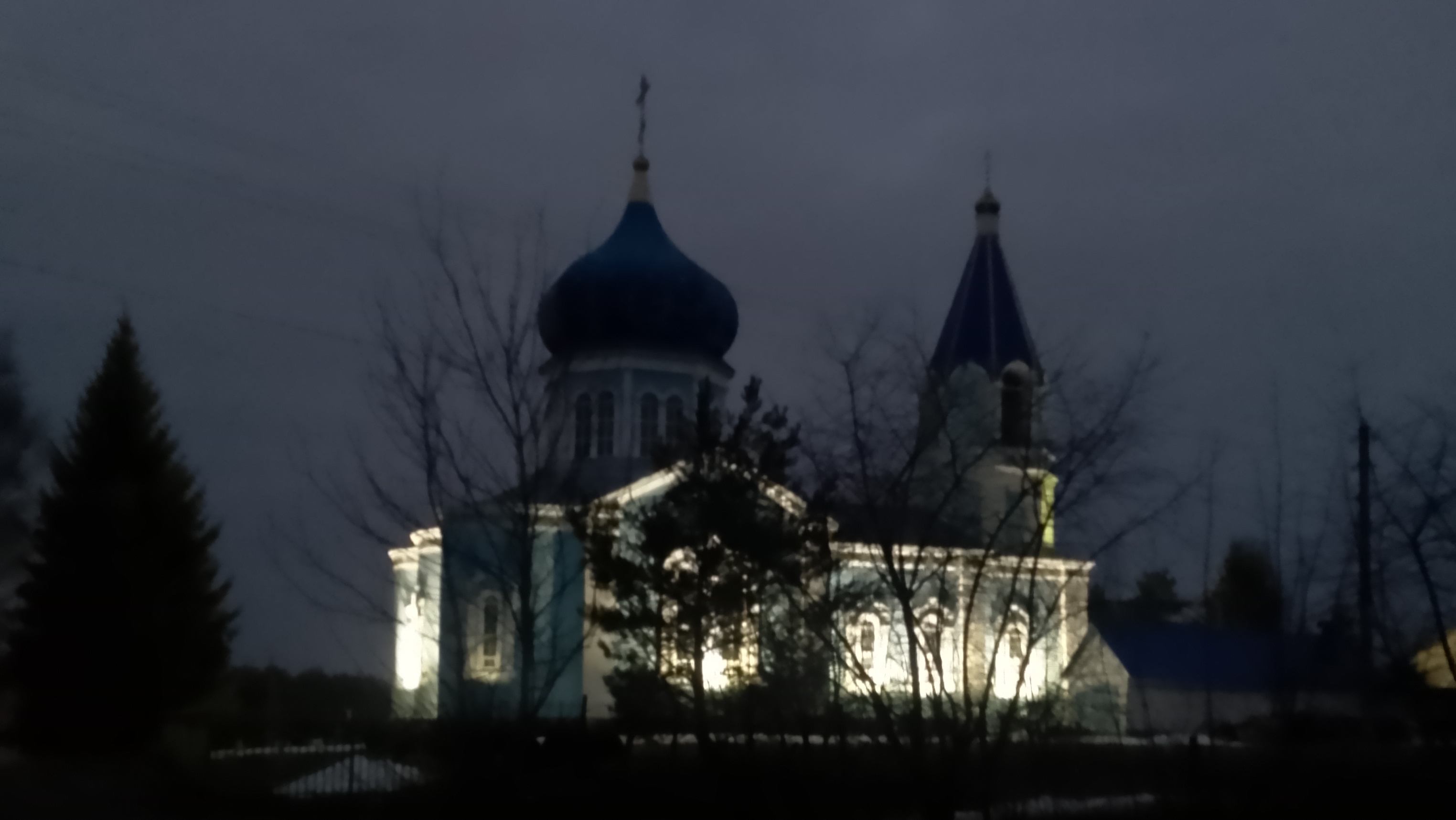 Гуляем , болтаем смотреть онлайн