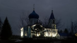 Гуляем , болтаем