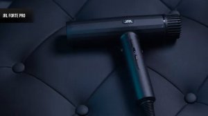 Рейтинг лучших фенов для волос 2026 ТОП-5