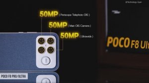 Лучшие смартфоны Xiaomi 2026 — НЕ переплачивай! Какой выбрать именно тебе _1080p