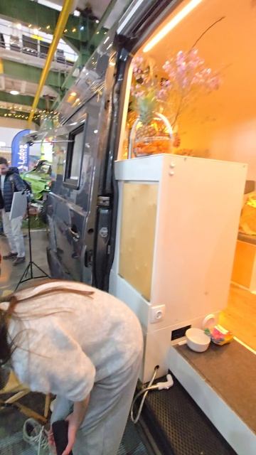 Присма себе новый дом 🏡 как вам ?