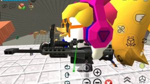 1 серия убиваю чикина