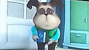 мемы Барбоскины