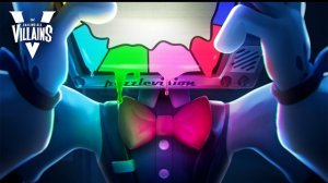 анонс трейлера про Mr puzzles