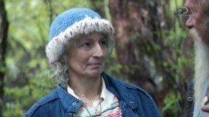 Аляска: Семья из леса 4 сезон 5 серия (реалити-шоу, 2015)