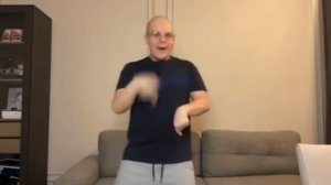 Что же я хочу сказать? #мем