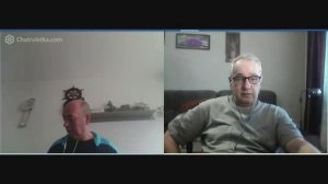 А нас за шо? Как всегда...