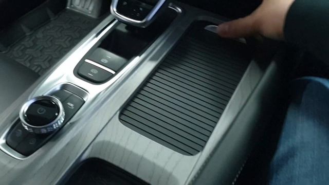 Chery Arrizo 8 - правда о которой молчат!