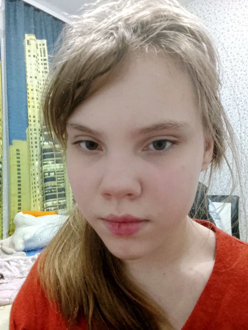 ответы на вопросы подписчиков.