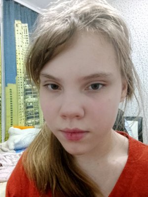 ответы на вопросы подписчиков.