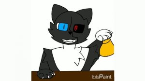 наконец-то яяя нарисовала?