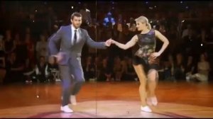 САМАЯ КОЛХОЗНАЯПЕСНЯ СССР