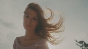 🅳 🆄 🅾 🆁 🆄 🆂 🅷  💐 𝔽𝕝𝕠𝕨𝕖𝕣𝕤  ( 𝕺𝖗𝖎𝖌𝖎𝖓𝖆𝖑 𝕸𝖎𝖝 )