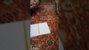 вызвал Чарльз с подругой, и это реально сработало. 😮😮😮