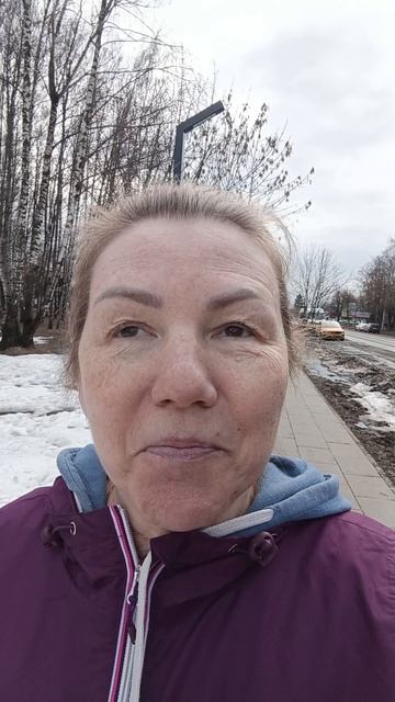 Как управлять жизнью даже в апокалипсис #юмор #пробежкиспсихологом