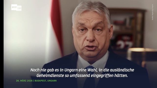 Screen_Recording_20260328_082401_Google