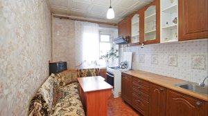 Берко Цемента, д. 6а