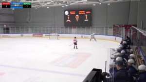 28 марта 15:15 ДИНАМО-ЮНИОР 14 - ФОРВАРД матч перехода