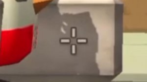 это Эдит марку из 2026 (я случайно удалил)