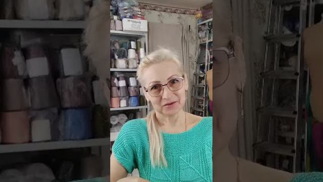 Доброе утро 28 марта 2026 г.