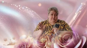 Разговор +свежий воздух =СЧАСТЬЕ😊✴️💥✴️♀️❗