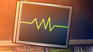 Миссия к Солнцу - Часть 3