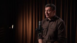 В двухтысячный