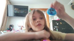 Распаковки