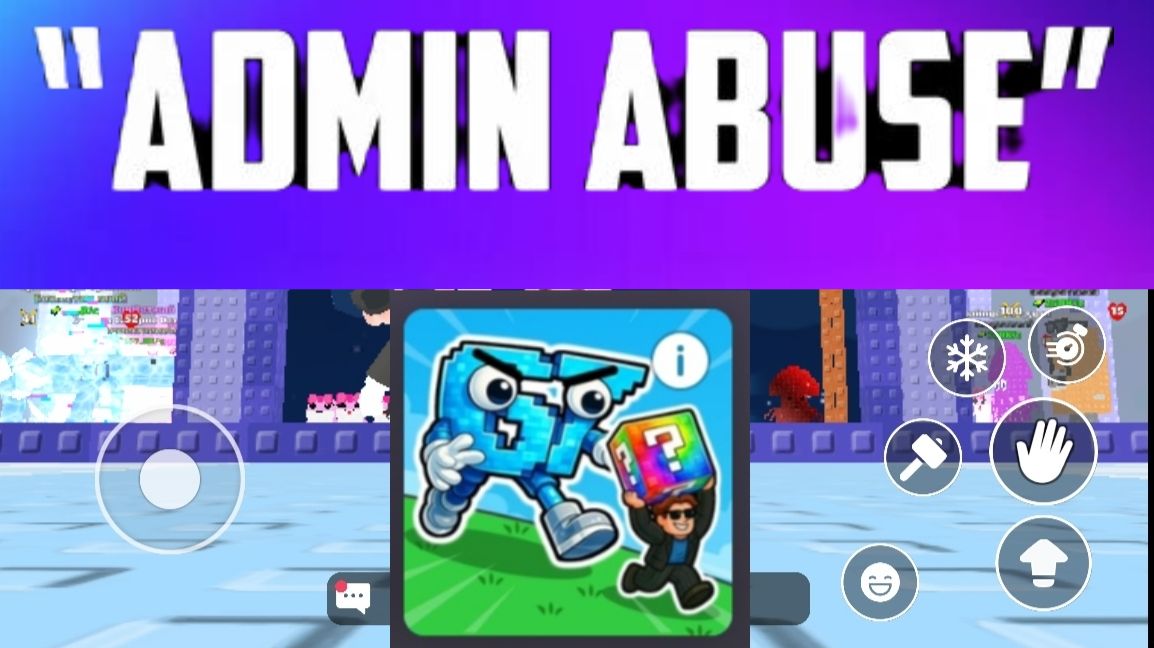 Брейнрот арена онлайн | 🥳Первый админ абъюз в новой игре!