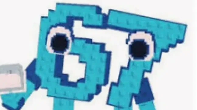 Riding the train with meme six seven перевод на русский катаемся на поезде с мемом 67