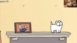 мультики для детей/мультики для малышей/смешные мультики.