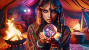 НАСТРОЕНИЕ ПАГИ 2026 new