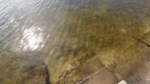 #влоговый #долго - донской канал