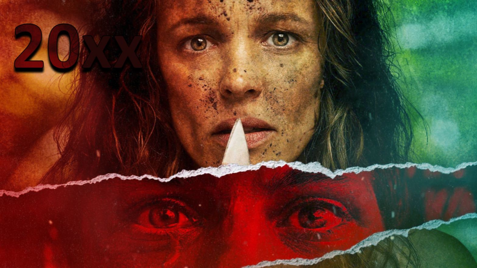 ЛУЧШИЕ ФИЛЬМЫ МАРТ 2026 ГОДА КОТОРЫЕ УЖЕ ВЫШЛИ В ОТЛИЧНОМ КАЧЕСТВЕ. ТОП 15 (20xx))