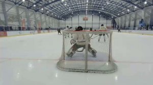 Мосфильм 2 ворота 28.03