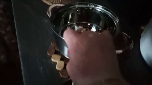 28-03-2026  Нинок г. Тюмень--Анапа  спасибо за букет