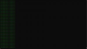 Minecraft 26.1 - фигня №4