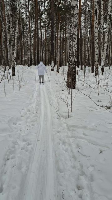 я на спорте 8