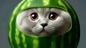 стрим Санька