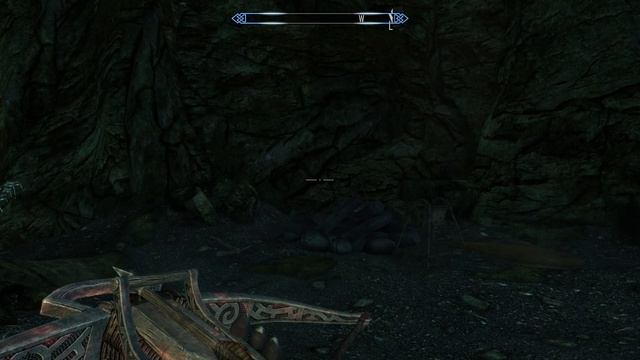 The Elder Scrolls V  Skyrim часть 77